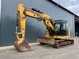 Thumbnail of CAT 315F LCR