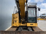 Thumbnail of CAT 315F LCR