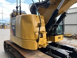 Thumbnail of CAT 315F LCR
