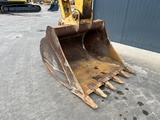 Thumbnail of CAT 315F LCR