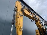 Thumbnail of CAT 315F LCR
