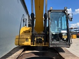 Thumbnail of CAT 320D L