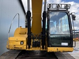 Thumbnail of CAT 320D L