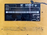 Thumbnail of CAT 320D L