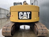 Miniaturansicht von CAT 321D LCR