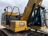 Miniaturansicht von CAT 323 07A