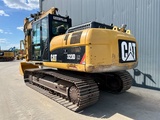Miniaturansicht von CAT 323D LN VA
