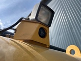 Miniaturansicht von CAT 323D LN VA