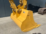 Miniaturansicht von CAT 323D LN VA