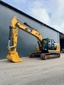 Miniaturansicht von CAT 323F L