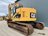 Miniaturansicht von CAT 328D LCR