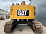 Miniaturansicht von CAT 328D LCR