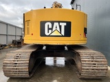 Miniaturansicht von CAT 328D LCR