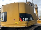 Miniaturansicht von CAT 328D LCR
