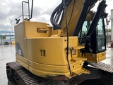 Miniaturansicht von CAT 328D LCR
