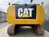 Miniaturansicht von CAT 329E L