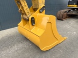 Miniaturansicht von CAT 329E L