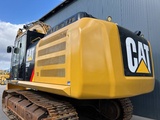 Miniaturansicht von CAT 336F LN
