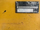 Miniaturansicht von CAT 336F LN