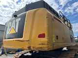 Miniaturansicht von CAT 352F