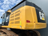 Miniaturansicht von CAT 352F