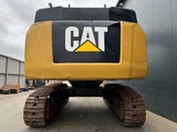 Miniaturansicht von CAT 352F