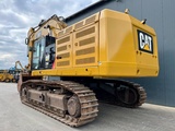 Miniaturansicht von CAT 374FL ME | U/C 70%!