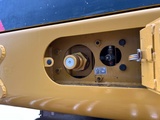 Miniaturansicht von CAT 374FL ME | U/C 70%!