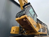 Miniaturansicht von CAT 345C L UHD - 27m - OilQuick