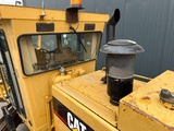 Minituur van CAT 140H