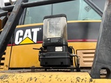 Minituur van CAT 735