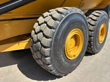 Thumbnail of CAT 745 04A