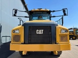 Thumbnail of CAT 745 04A