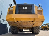 Thumbnail of CAT 745 04A