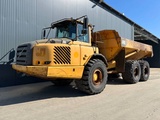 Thumbnail of Volvo A30E