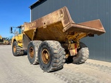 Thumbnail of Volvo A30E