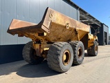 Thumbnail of Volvo A30E
