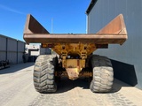 Thumbnail of Volvo A30E