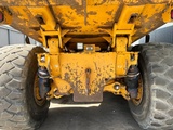 Thumbnail of Volvo A35E FS