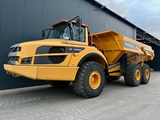 Thumbnail of Volvo A35G
