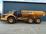 Thumbnail of Volvo A35G