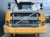 Thumbnail of Volvo A35G