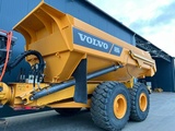 Thumbnail of Volvo A35G