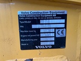 Thumbnail of Volvo A35G