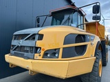 Thumbnail of Volvo A35G