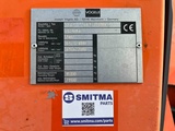 Thumbnail of Vögele SUPER 1800-2