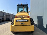 Thumbnail of CAT CP76