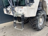 Thumbnail of Wirtgen WR200XLi