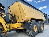 Thumbnail of CAT 740 Water Truck