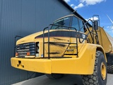 Thumbnail of CAT 740 Water Truck